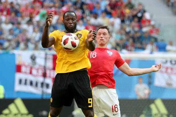 与此同时 与此同时