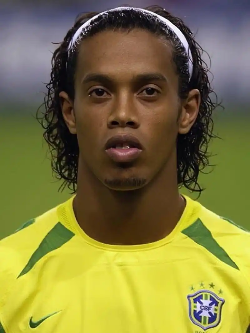 广东被迫迎 广东被迫迎