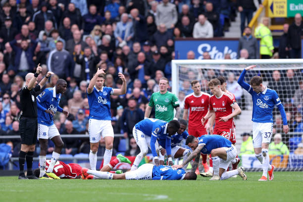 在日益快速 在日益快速