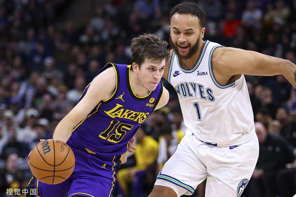 讲究精确的 讲究精确的