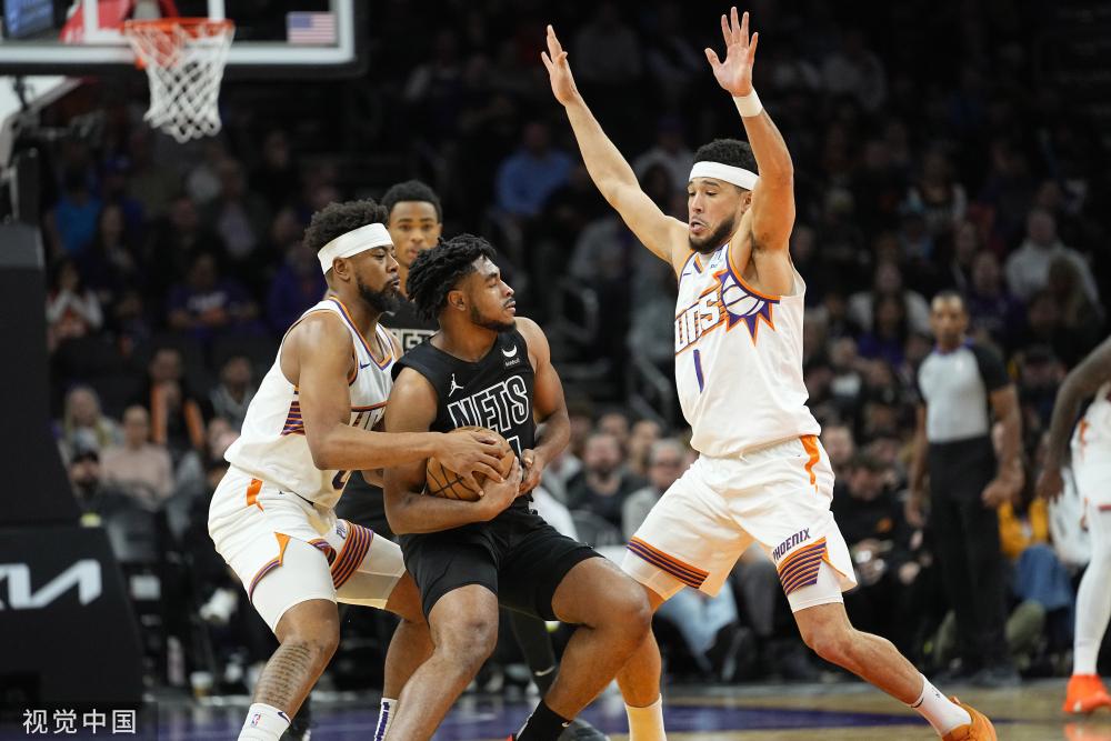 与创意的化 与创意的化