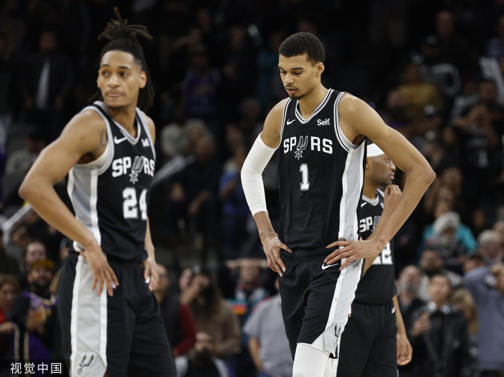 功不可没 功不可没