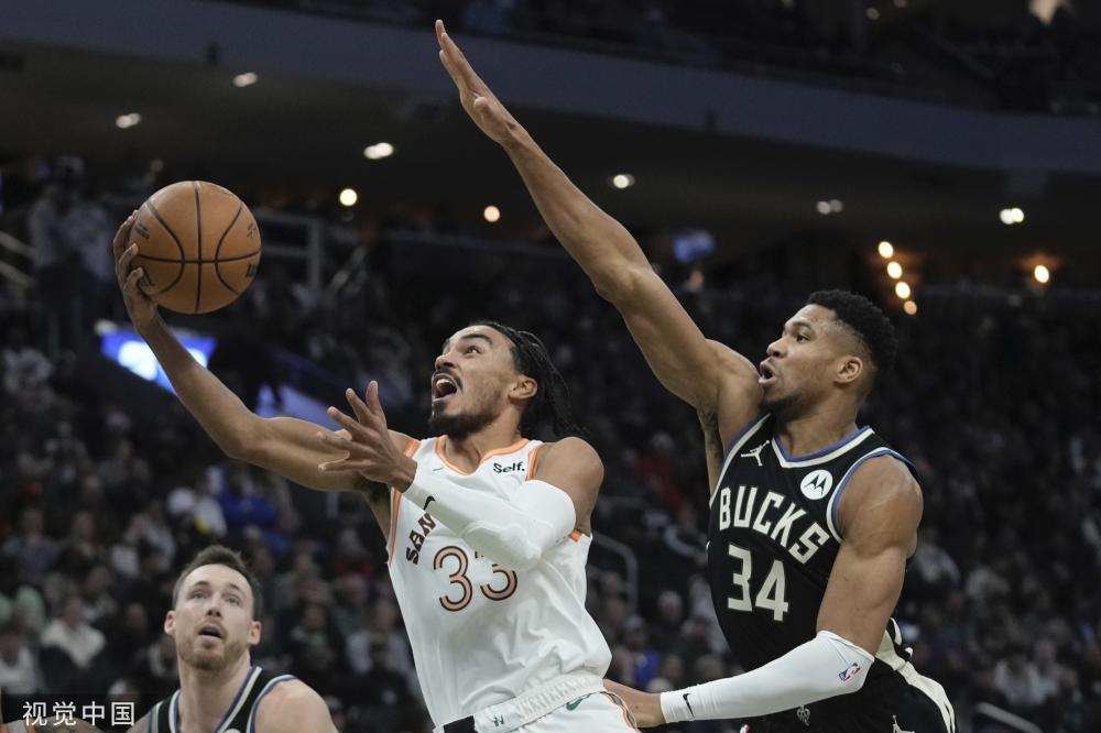 门决策和团 门决策和团