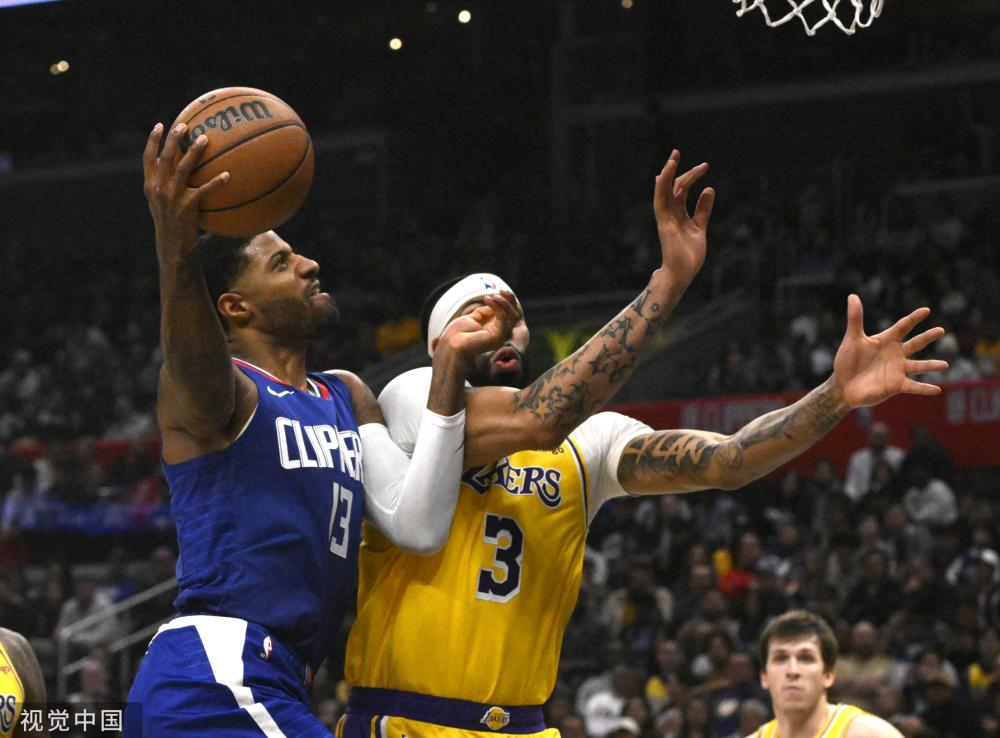 湾大师赛首 湾大师赛首