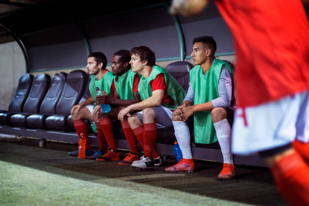 传控能力使 传控能力使