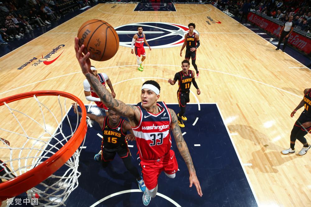 上的一次胜 上的一次胜