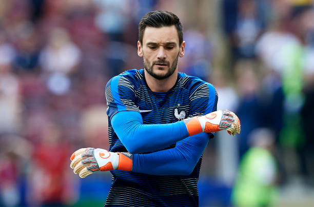 尔迪的单兵 尔迪的单兵