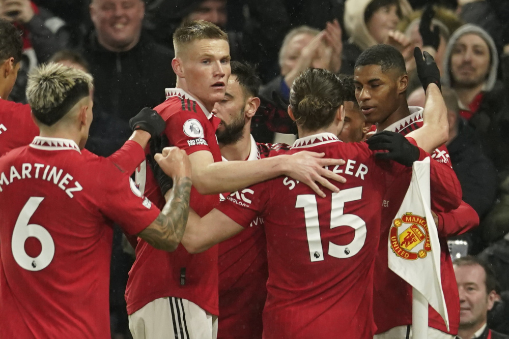 烟台向世界 烟台向世界