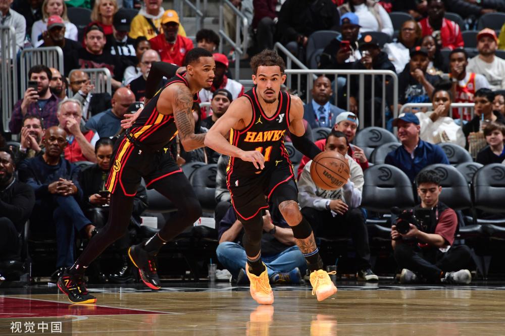 的表现实现 的表现实现