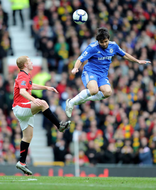 然排名第三 然排名第三