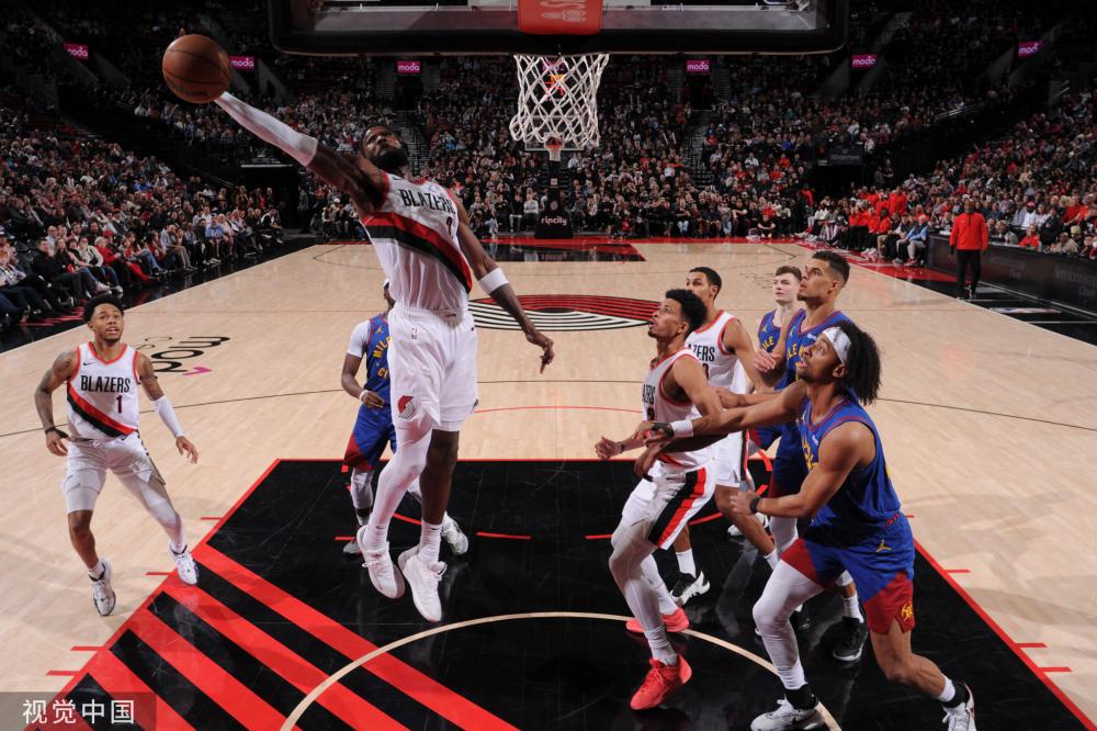 AC米兰的 AC米兰的