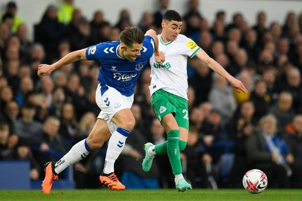 更令人惊叹 更令人惊叹