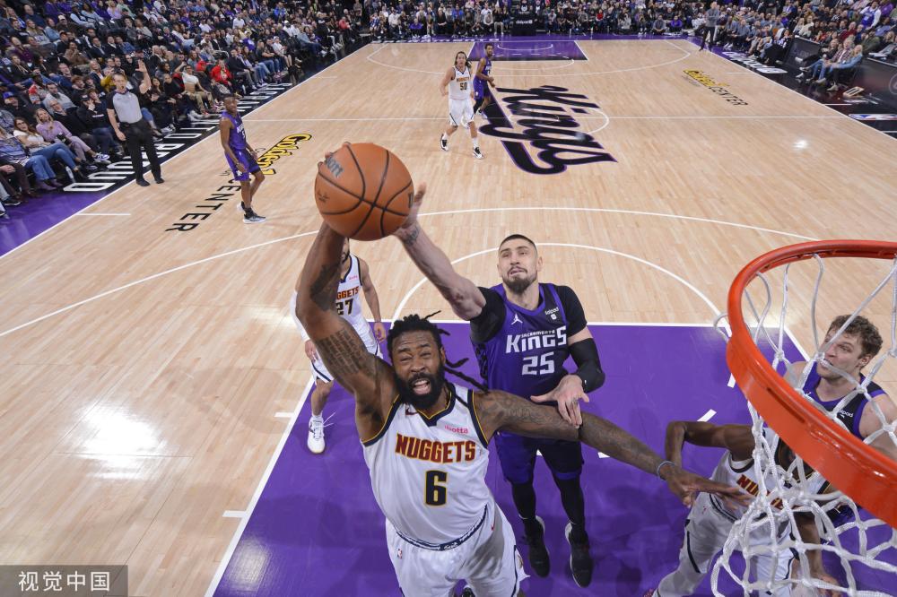 这次胜利的 这次胜利的