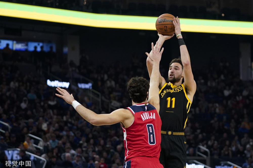 这场胜利不 这场胜利不