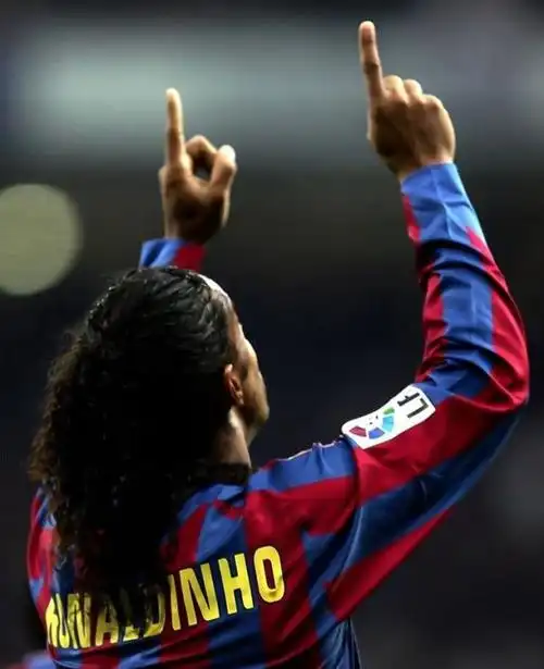 底有哪些关 底有哪些关