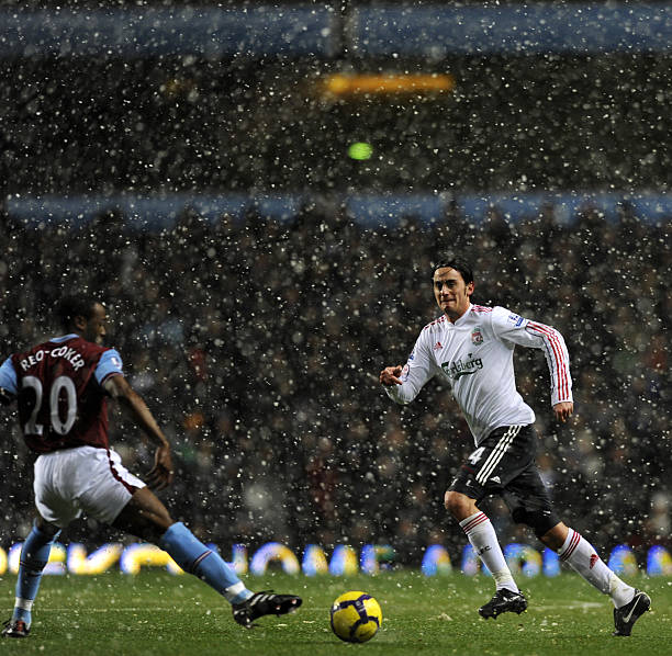 转会市场 转会市场