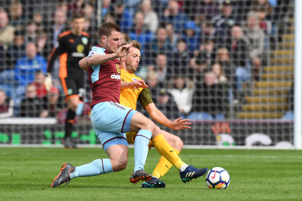 赢得了亚洲 赢得了亚洲