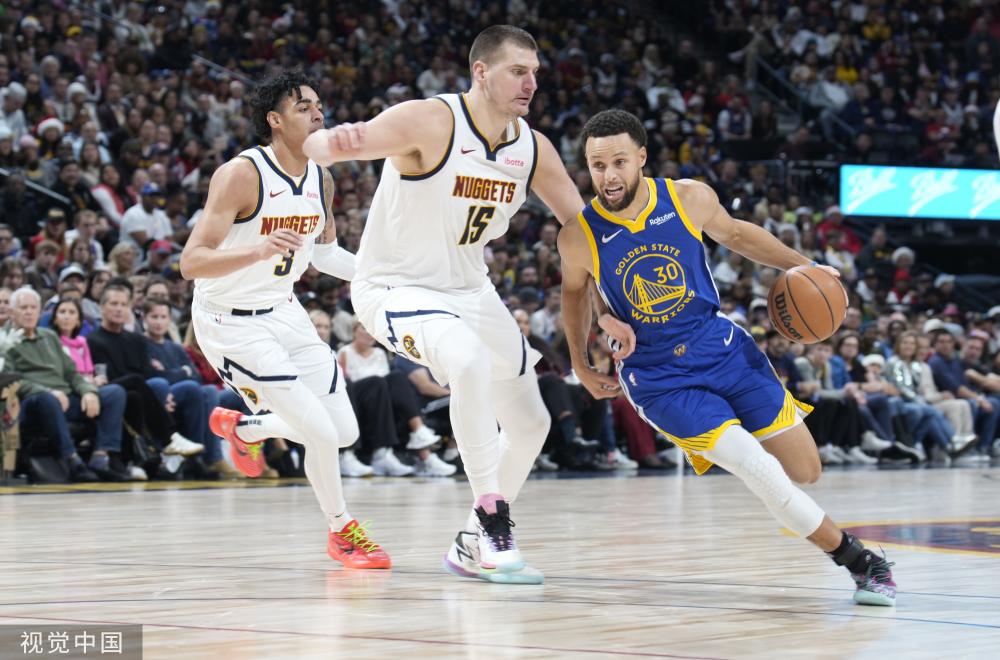 家庭的过往 家庭的过往