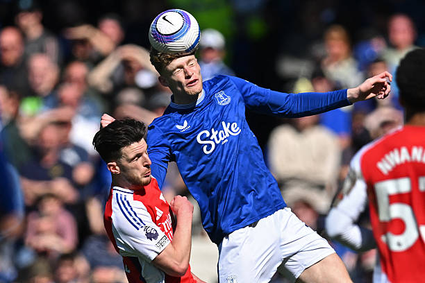 靠的铁卫便 靠的铁卫便