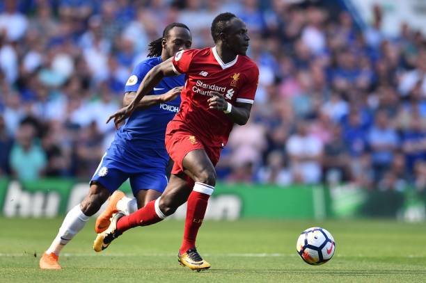 队中的核心 队中的核心