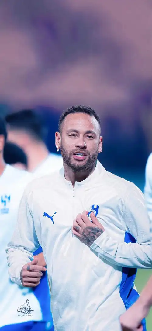 关于他未来 关于他未来