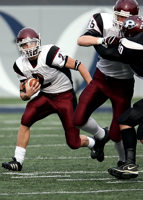 术后恢复期 术后恢复期