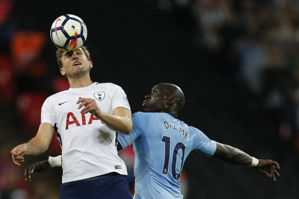 击手埃尔 击手埃尔