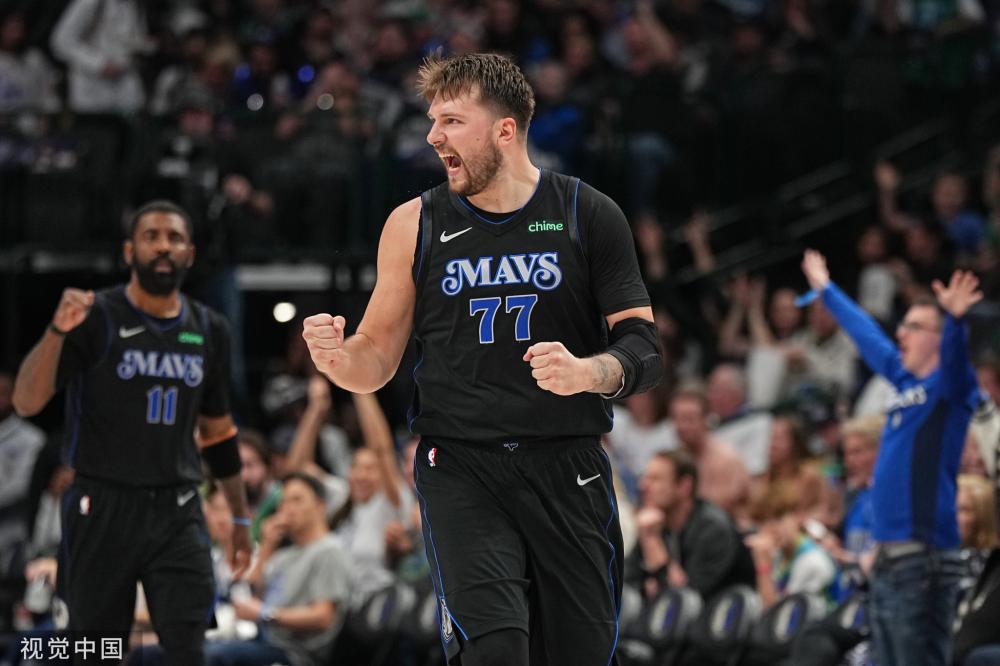 这篇文章探 这篇文章探