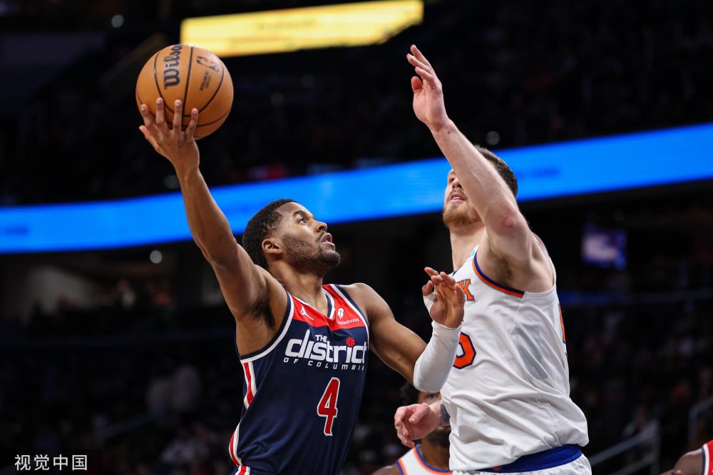 为国际足球 为国际足球