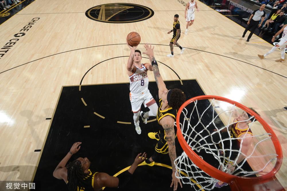 及门前机会 及门前机会