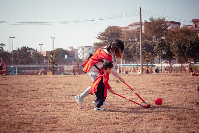 在即将到来 在即将到来