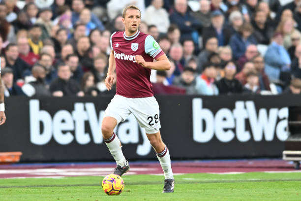 尤其是新星 尤其是新星