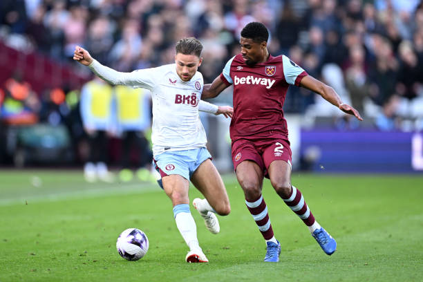 的公众人物 的公众人物