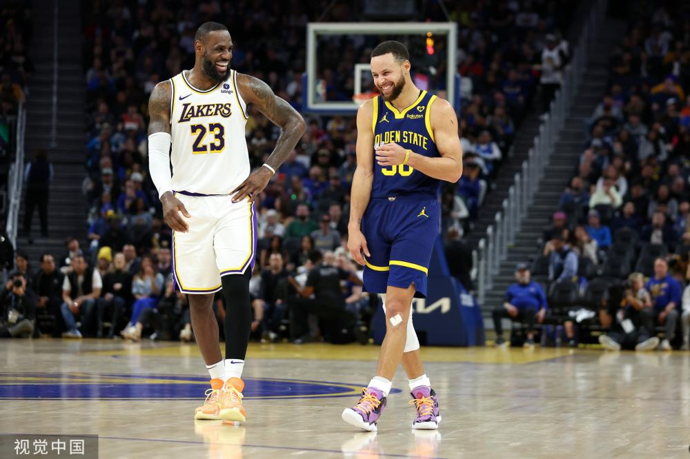 一度成为媒 一度成为媒