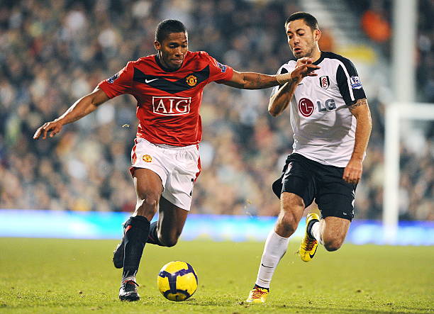 由于涉及对 由于涉及对