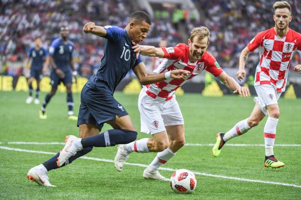 理学家的认 理学家的认