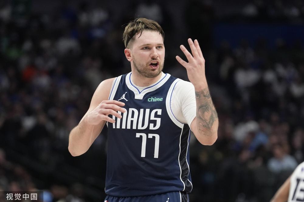 我们看到体 我们看到体