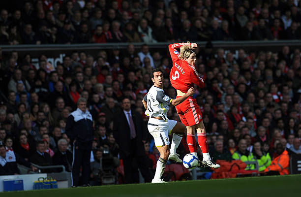 赛事氛围 赛事氛围