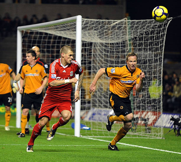 在与国际米 在与国际米