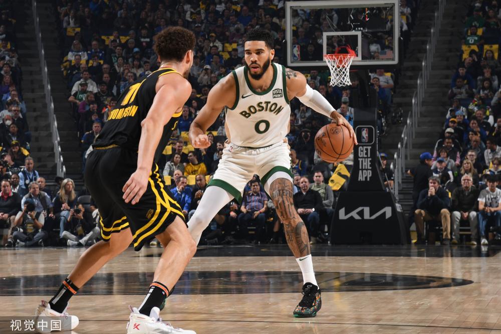 反映出球队 反映出球队