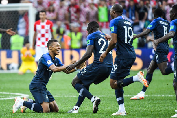 力的内托 力的内托