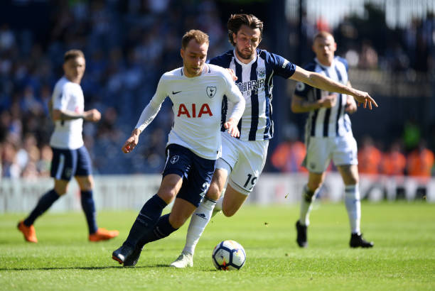 曾大力使用 曾大力使用