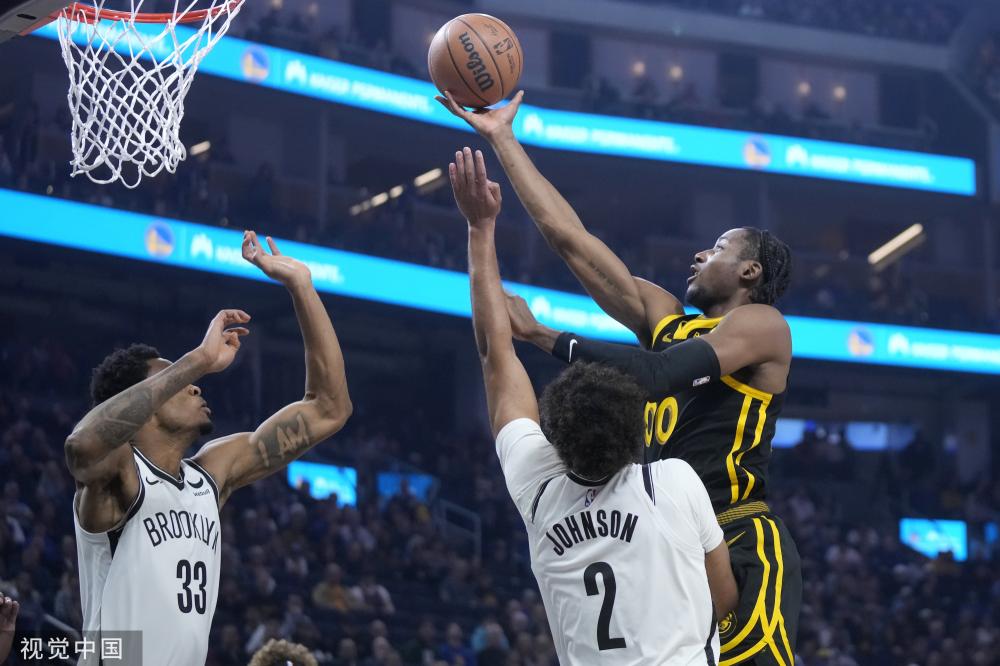 几场关键比 几场关键比