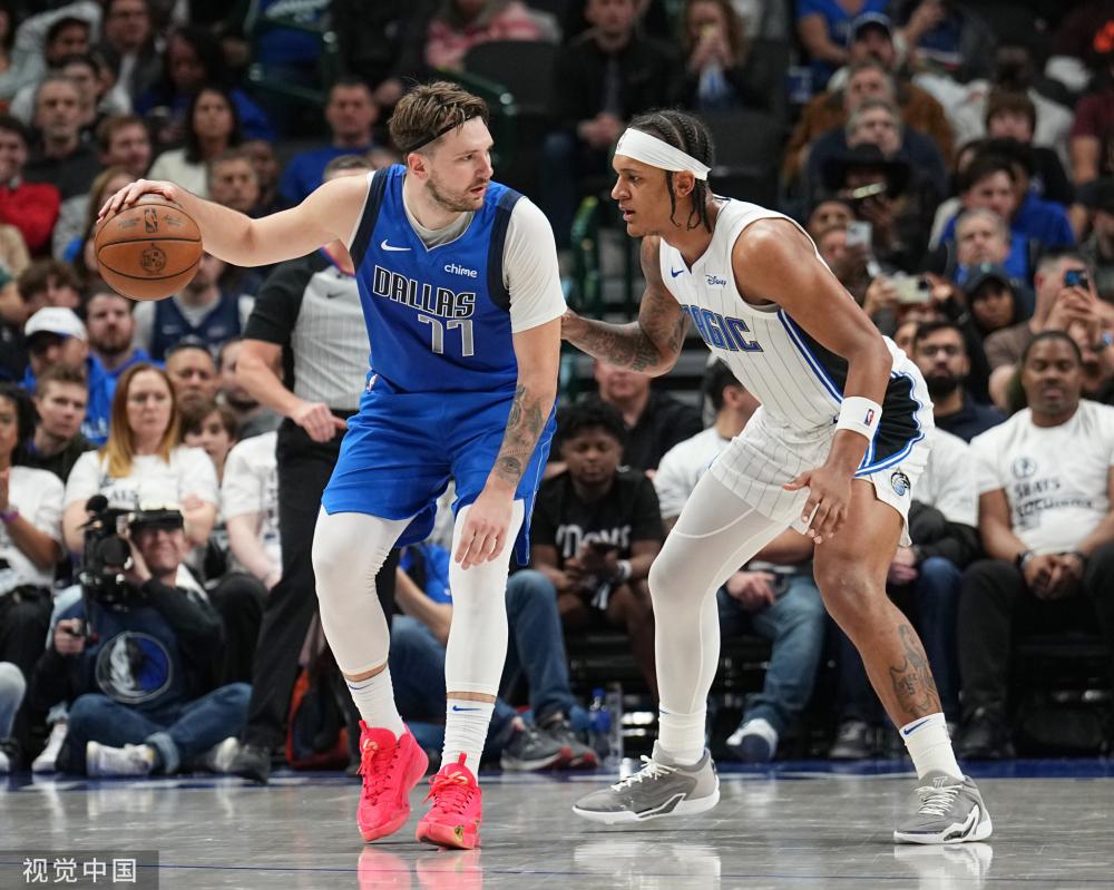 通过不断的 通过不断的