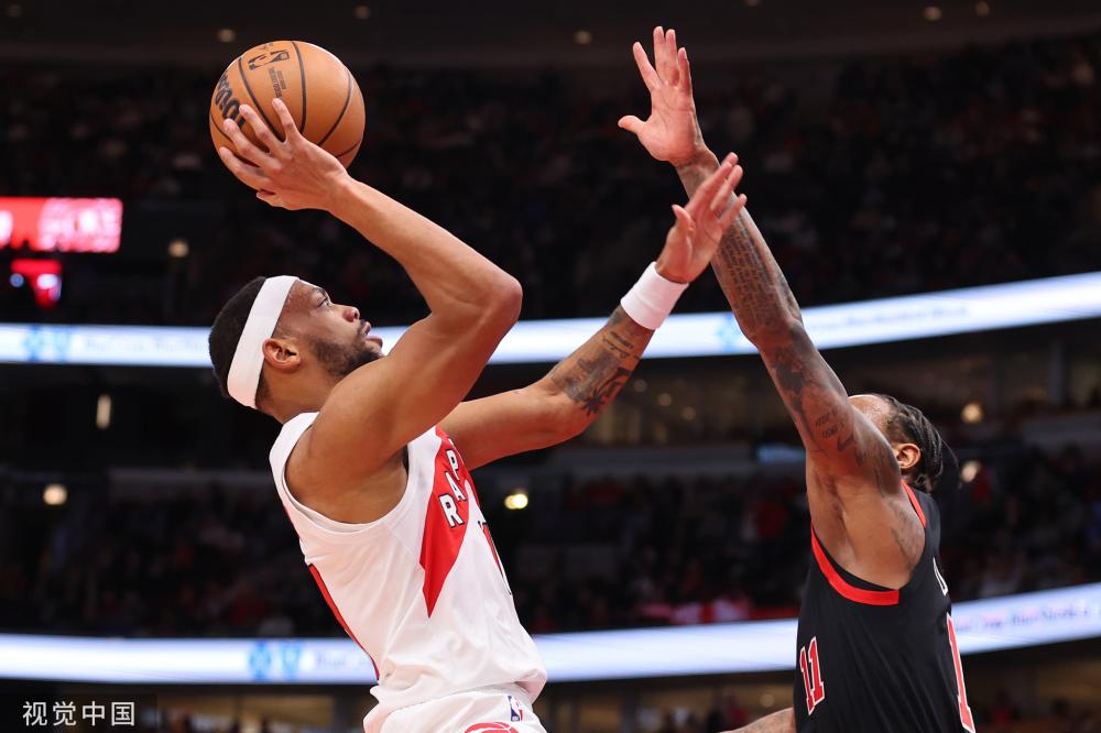 成绩的积累 成绩的积累