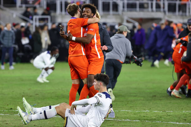 通过总结上 通过总结上