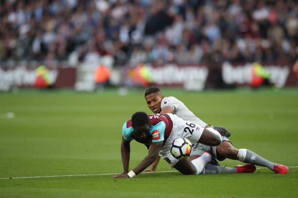 们之间的团 们之间的团