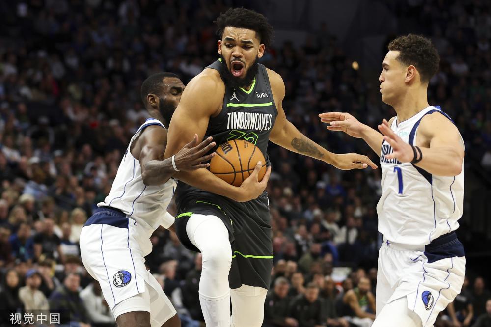 墨西哥卷饼 墨西哥卷饼