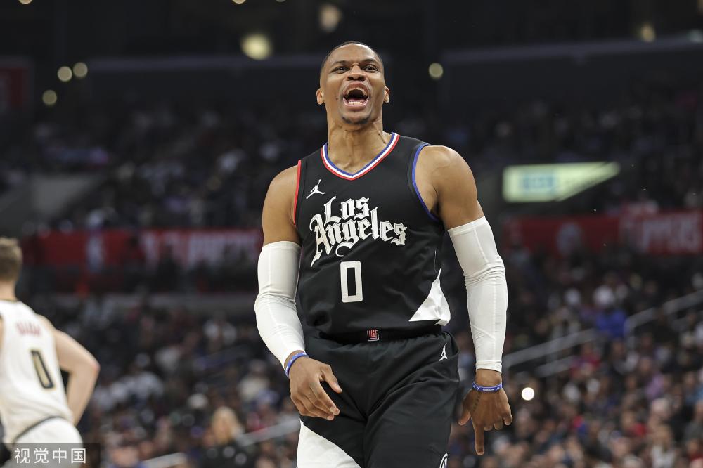 合的形成 合的形成