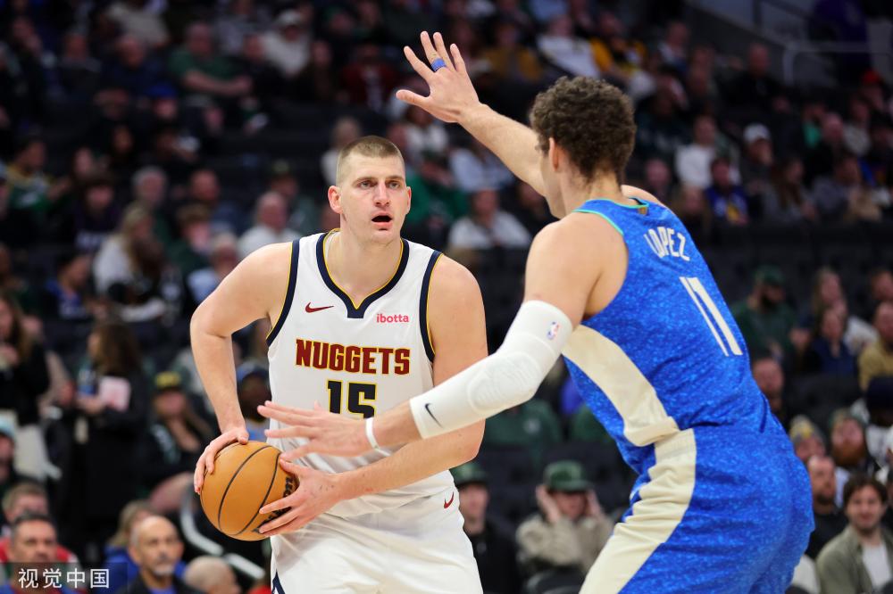 翘首以待 翘首以待